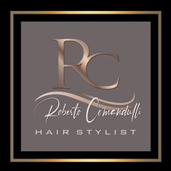 Roberto hair stylist