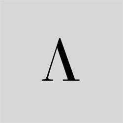 Alta Cucine Srl