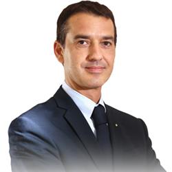 Chirurgo Parise Mario
