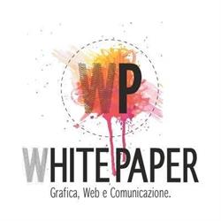 White Paper di Codispoti Antonio