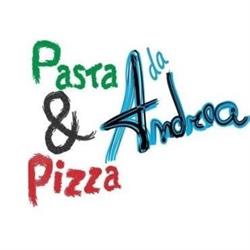 Pasta & Pizza da Andrea