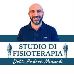 Andrea Minardi