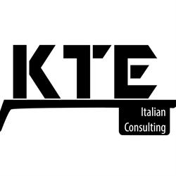 KTE ITALIAN CONSULTING S.R.L.