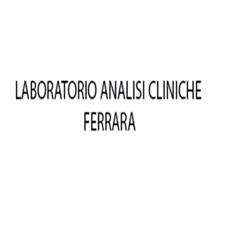 Laboratorio Analisi Cliniche Ferrara