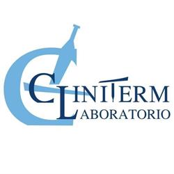 Cliniterm Srl