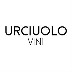 Urciuolo Vini