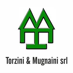 TORZINI & MUGNAINI S.R.L.