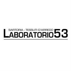 Laboratorio53