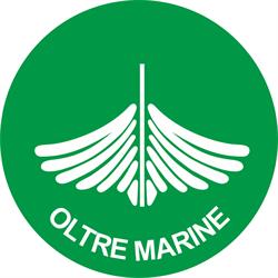 OLTRE S.R.L.