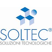 Soltec