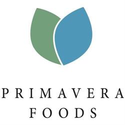 PRIMAVERA FOODS FARM S.R.L.