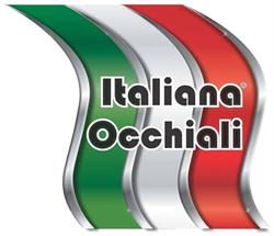 ITALIANA OCCHIALI S.R.L.