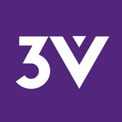 3V AGENCY S.R.L.