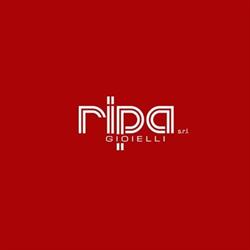 RIPA GIOIELLI SRL