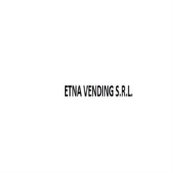 Etna Vending Srl