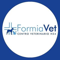 FORMIAVET S.R.L.