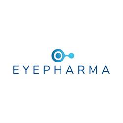 EYE PHARMA S.P.A.