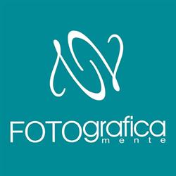 FOTOGRAFICAMENTE S.R.L.