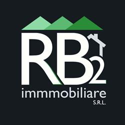 RB2 IMMOBILIARE S.R.L.