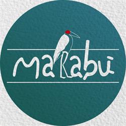 Marabu'