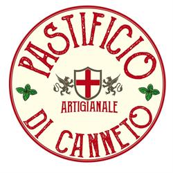Pastificio Artigianale di Canneto