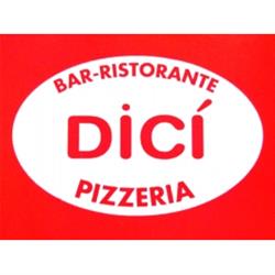 DICI' ristorante pizzeria