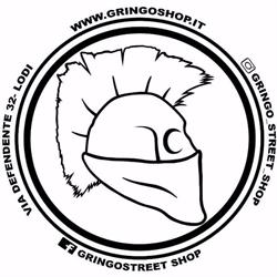 Gringo Street Shop