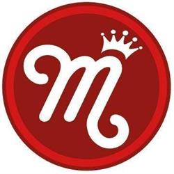 Pizzeria Ristorante da Mimmo