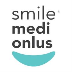 Smile Medi Center