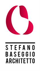 Stefano Baseggio architetto