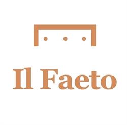Country House Il Faeto