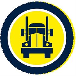 Trail and Truck Srl