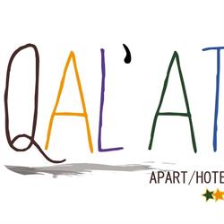 Qal’at Apart Hotel