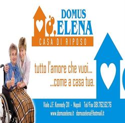 domus elena