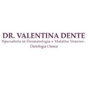 dott.ssa Valentina Dente Dermatologo