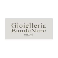 Gioielli Vintage Gioielleria Bande Nere
