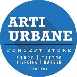 Barberia Storti c/o Arti Urbane