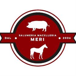 Salumeria Macelleria Meri Mercato Wagner