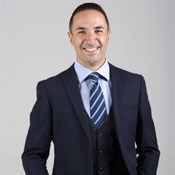 Roberto Salari