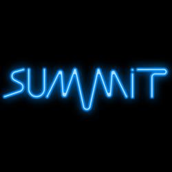 SUMMIT STUDIO
