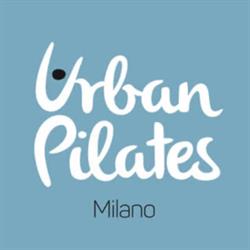 Urban Pilates Milano