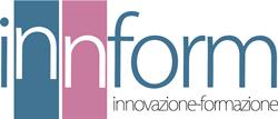 Innform