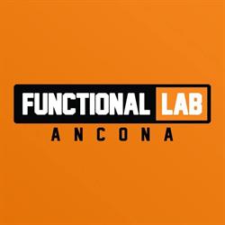 Functional Lab