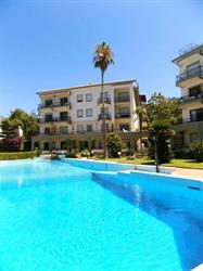 Agenzia Immobiliare Zamir in Ischia