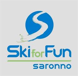 Ski for Fun Saronno