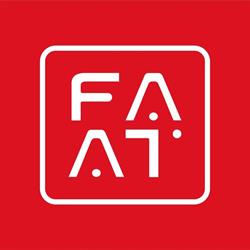 FAAT - Forniture Attrezzature Arredi Tecnologie