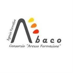 Arezzo Formazione ABACO