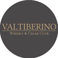 Cigar Club Valtiberino