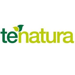 Te Natura
