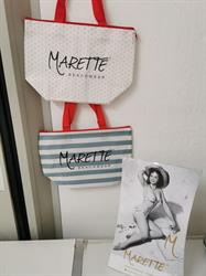 Marette Beachwear